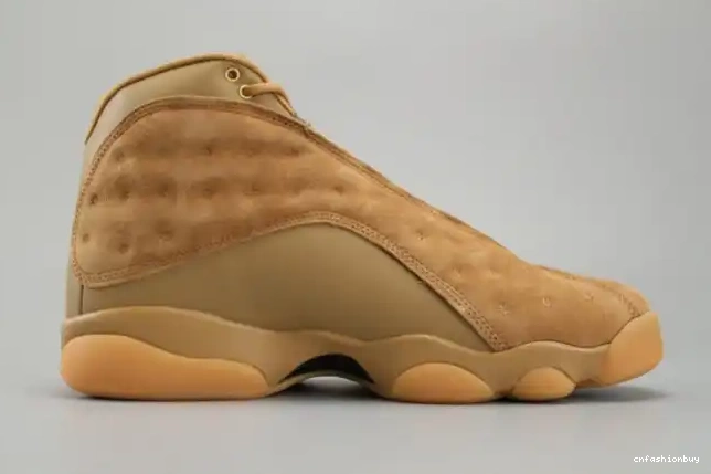 AIR 