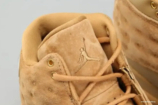 AIR 