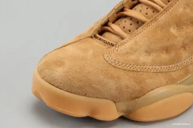 AIR 