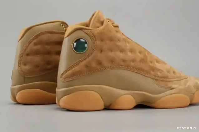 AIR 