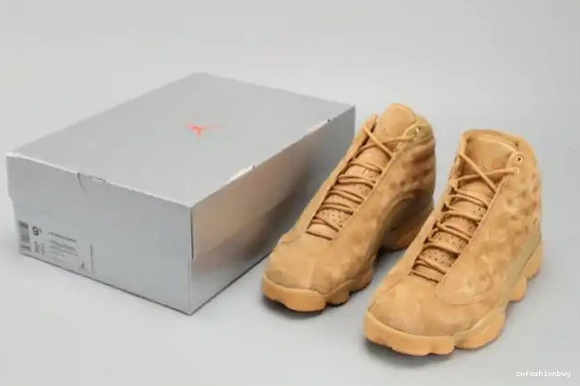 AIR 