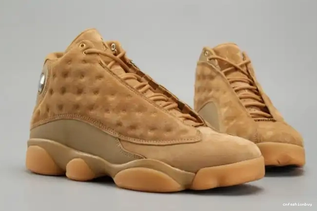 AIR 