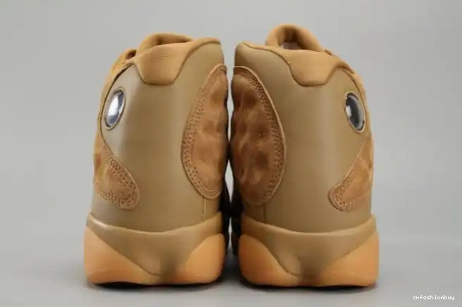 AIR 