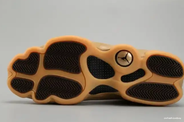 AIR 