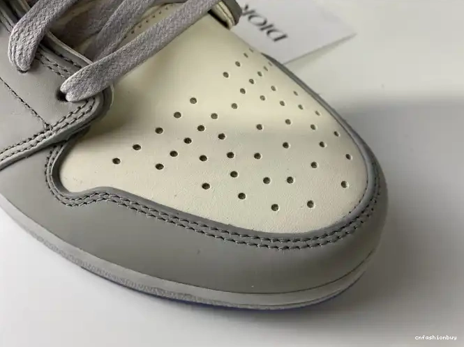 x 1 (DR Retro box) CN8607-002 DR High Jordan shoe 0315