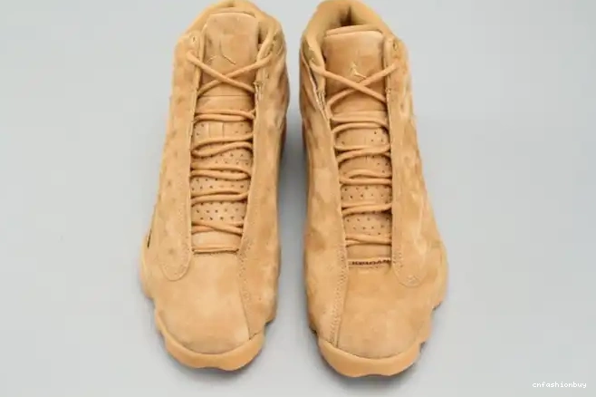AIR 