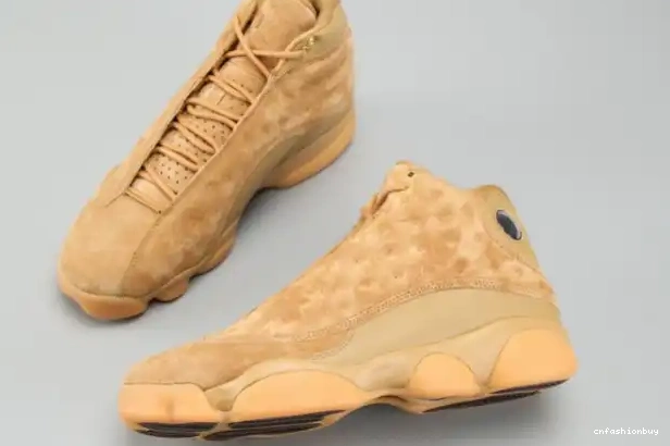 AIR 